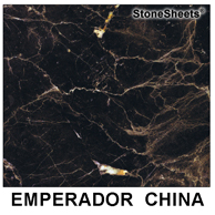 Emperador China